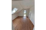 Einfamilienhaus Pronsfeld - 6 Zimmer, 180 m&sup2;, 600.000&euro; | Angebot:26148301