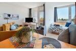 Etagenwohnung Wunstorf - 1 Zimmer, 32 m&sup2;, 109.000&euro; | Angebot:27426811