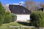Einfamilienhaus Frielendorf - 4 Zimmer, 80 m&sup2;, 212.000&euro; | Angebot:26063767