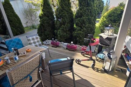 Wohnung Schwedt (Oder) - 2 Zimmer, 68 m&sup2;, 618&euro; | Angebot:26380435