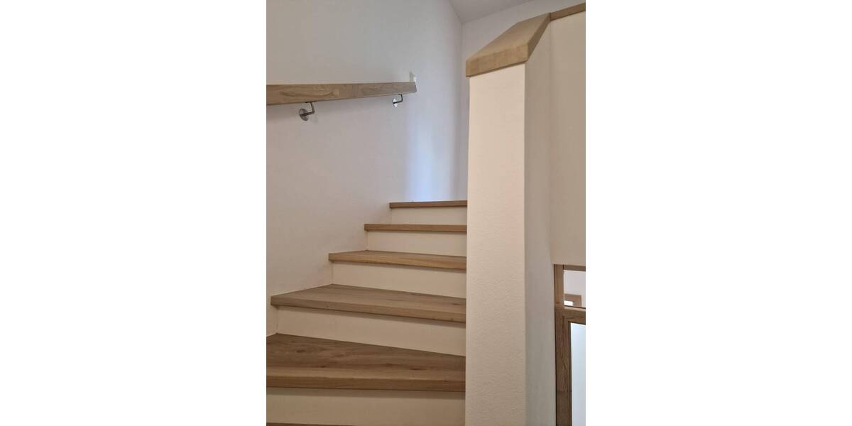 Reihenendhaus Lappersdorf Lorenzen - 6 Zimmer, 173 m&sup2;, 819.000&euro; | Angebot:26023390