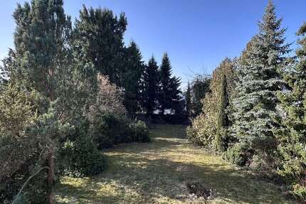 Grundstück Diedorf - 1.590.000&euro; | Angebot:26149169