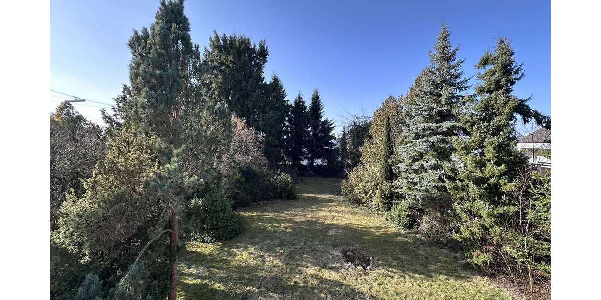 Grundstück Diedorf - 1.590.000&euro; | Angebot:26149169