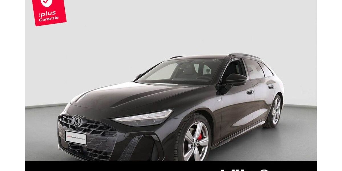 Audi A6 13.048 km 66.780 &euro; Mainz 55131