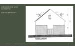 Reihenhaus Lübeck Sankt Lorenz Nord - 7.5 Zimmer, 130 m&sup2;, 548.000&euro; | Angebot:27290333