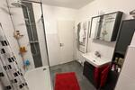 Etagenwohnung Langenselbold - 3 Zimmer, 67 m&sup2;, 230.000&euro; | Angebot:25428462