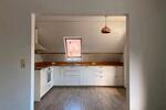 Etagenwohnung Oldenburg Bloherfelde - 3 Zimmer, 62 m&sup2;, 400&euro; | Angebot:26409821