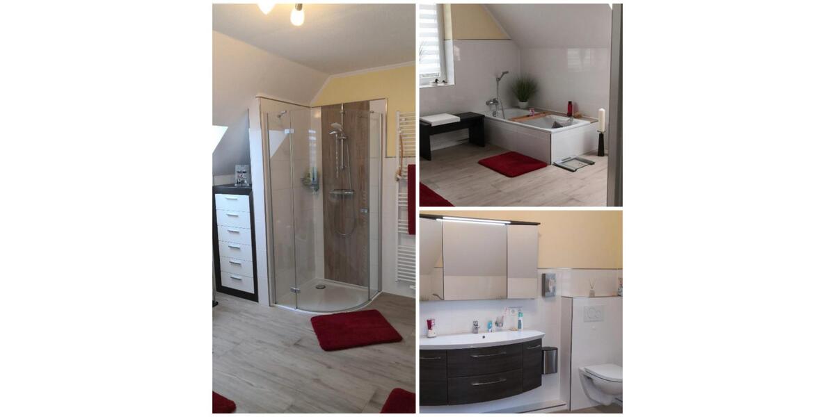Einfamilienhaus Bleckede - 5 Zimmer, 165 m&sup2;, 615.000&euro; | Angebot:26287964