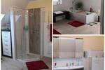 Einfamilienhaus Bleckede - 5 Zimmer, 165 m&sup2;, 615.000&euro; | Angebot:26287964