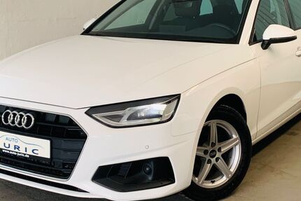 Audi A4 173.690 km 17.900 &euro; Geretsried bei München 82538