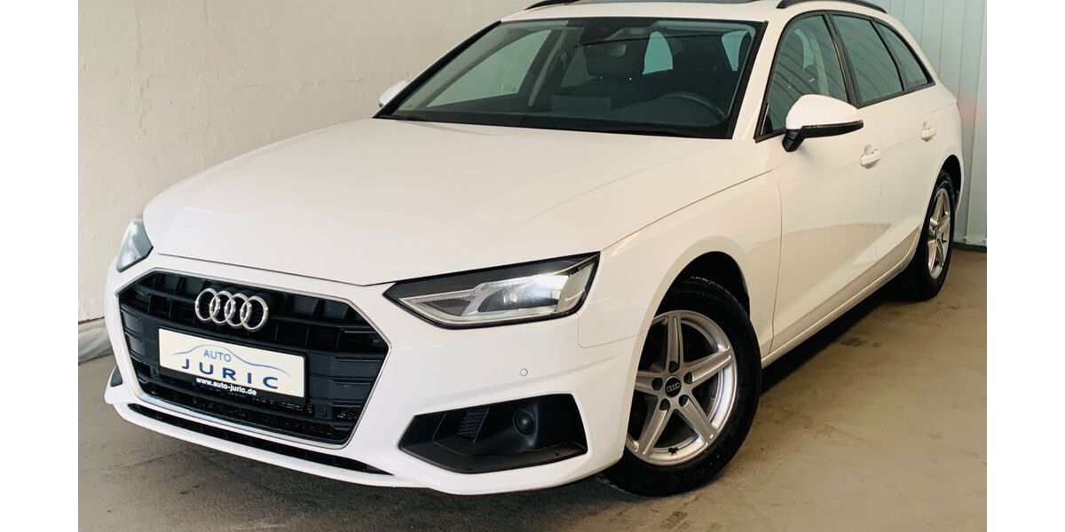 Audi A4 173.690 km 17.900 &euro; Geretsried bei München 82538