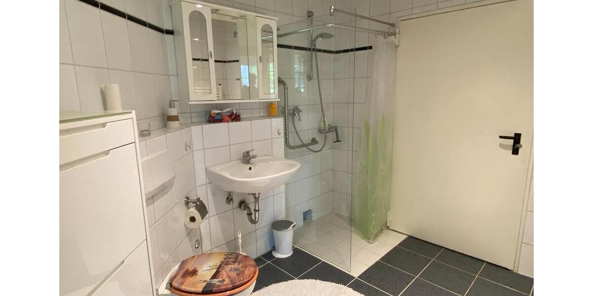 Einfamilienhaus Lilienthal - 7 Zimmer, 240 m&sup2;, 645.000&euro; | Angebot:26943898