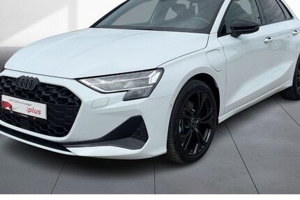 Audi A3 4.436 km 34.890 &euro; Dresden 01169