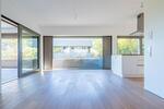Maisonettenwohnung Schondorf am Ammersee - 5 Zimmer, 229 m&sup2;, 3.600&euro; | Angebot:24613364