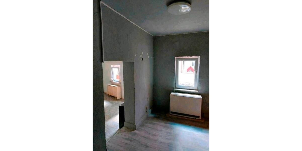 Einfamilienhaus Weiler bei Bingen - 80.000&euro; | Angebot:27141356