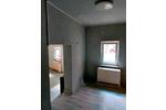 Einfamilienhaus Weiler bei Bingen - 80.000&euro; | Angebot:27141356