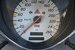 SLK 200 Kompressor Klima, Automatik, Xenon, Leder