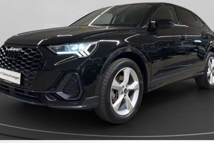 Audi Q3 66.500 km 28.880 &euro; Köln 50968