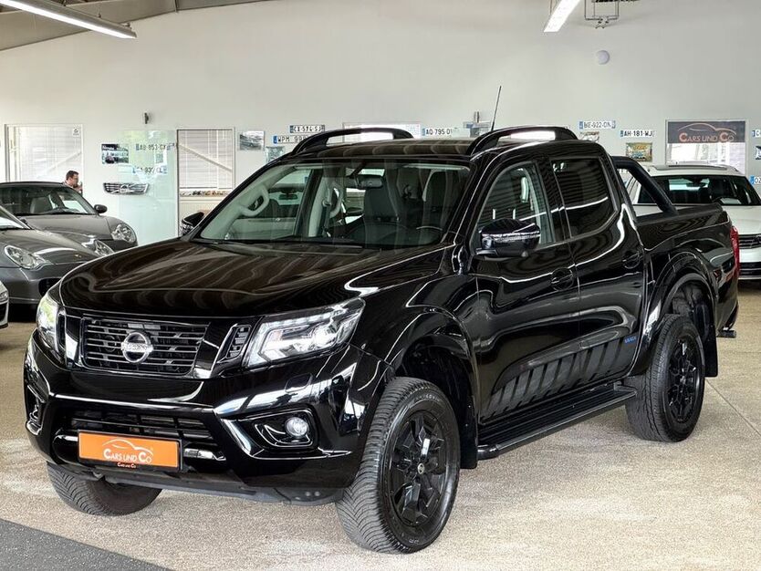 Navara