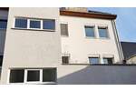 Gewerbeobjekt Schkeuditz - 2 Zimmer, 65 m&sup2;, 650&euro; | Angebot:25774682