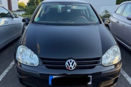 VW Golf 195.507 km 1.400 &euro; Wiesbaden 65205