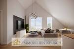 Etagenwohnung Achim - 3 Zimmer, 93 m&sup2;, 398.000&euro; | Angebot:26834581