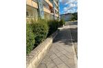 Etagenwohnung Torgelow - 3 Zimmer, 63 m&sup2;, 320&euro; | Angebot:26445247