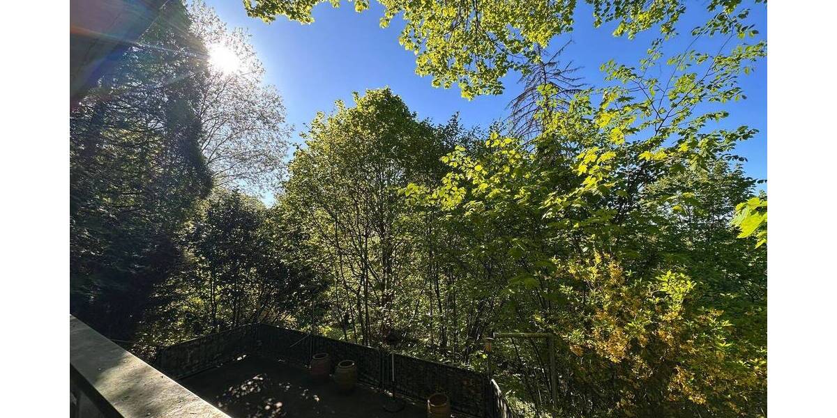 Grundstück Coburg - 55.000&euro; | Angebot:26410987