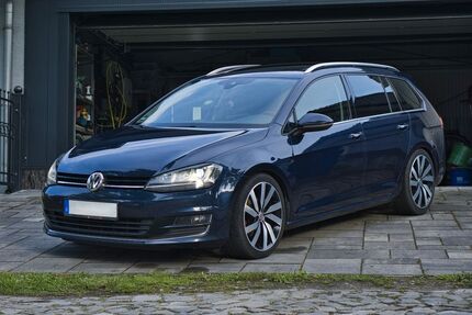 VW Golf 178.385 km 14.200 &euro; Burg 39288