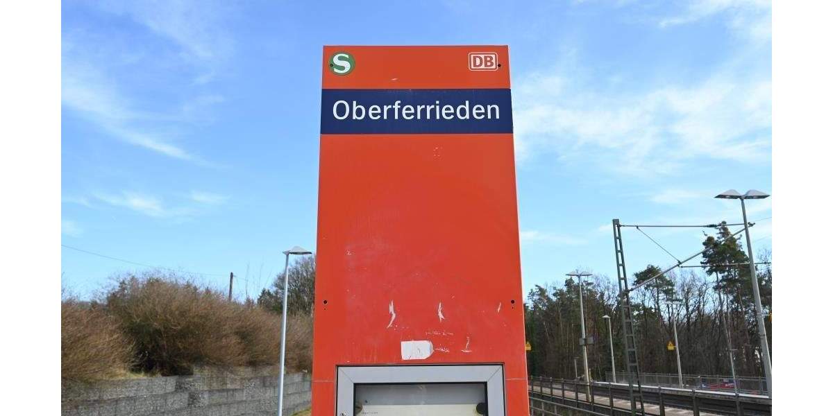 Etagenwohnung Burgthann Heinleinshof - 3 Zimmer, 93 m&sup2;, 439.171&euro; | Angebot:25836252