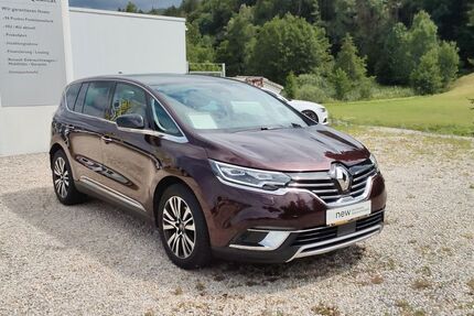 Renault Espace 60.844 km 26.250 &euro; Deggendorf 94469