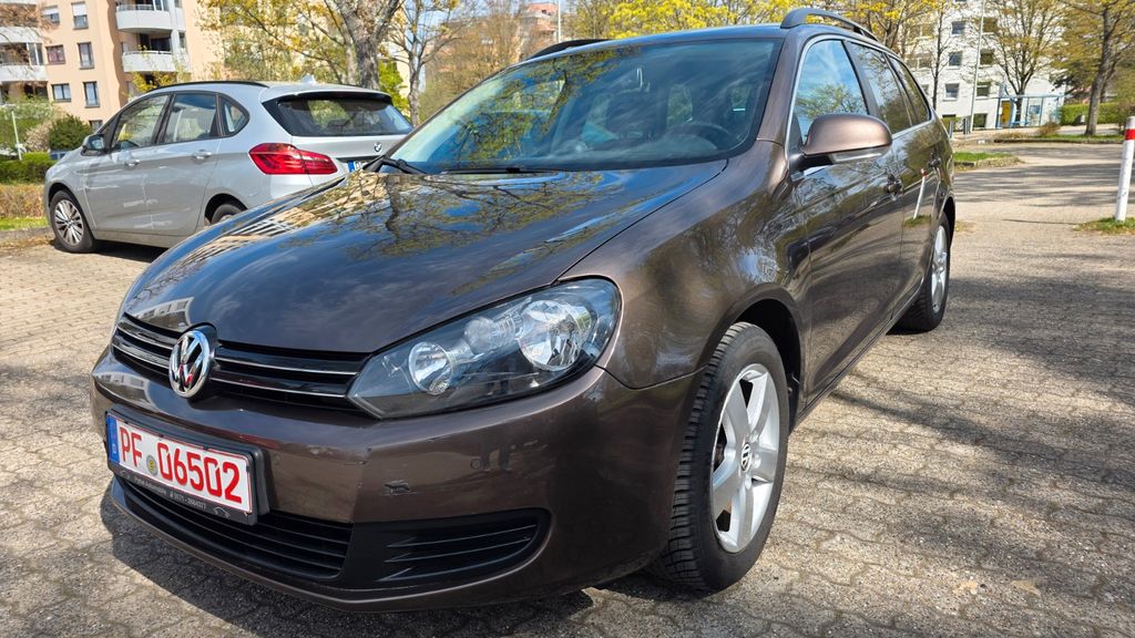 VW Golf 183.750 km 3.799 &euro; Wiernsheim Pinasche 75446