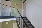 Dachgeschoßwohnung Nienburg (Weser) - 3 Zimmer, 64 m&sup2;, 139.000&euro; | Angebot:26748018