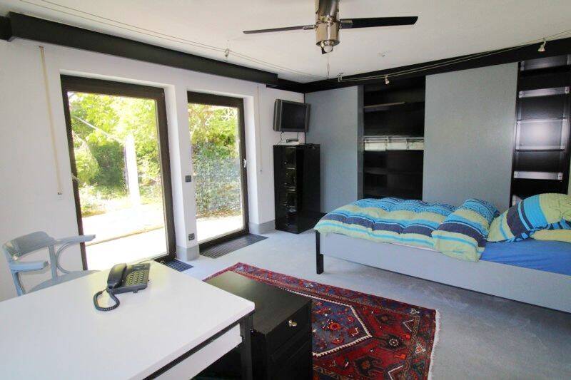 Bungalow Königsbrunn - 5 Zimmer, 164 m&sup2;, 649.000&euro; | Angebot:26833175
