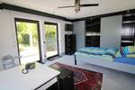 Bungalow Königsbrunn - 5 Zimmer, 164 m&sup2;, 649.000&euro; | Angebot:26833175