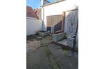 Einfamilienhaus Rhinow - 4 Zimmer, 180 m&sup2;, 90.000&euro; | Angebot:26956745