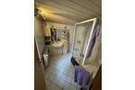 Einfamilienhaus Gommern Lübs - 8 Zimmer, 190 m&sup2;, 79.000&euro; | Angebot:25814301