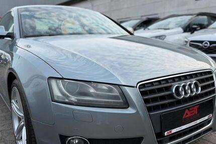 Audi A5 175.000 km 9.999 &euro; Greven 48268