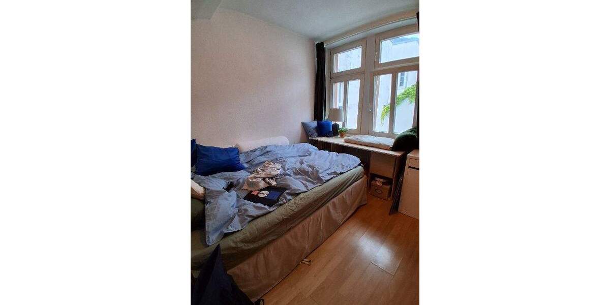 Gewerbeobjekt Heidelberg Altstadt - 790.000&euro; | Angebot:25739448