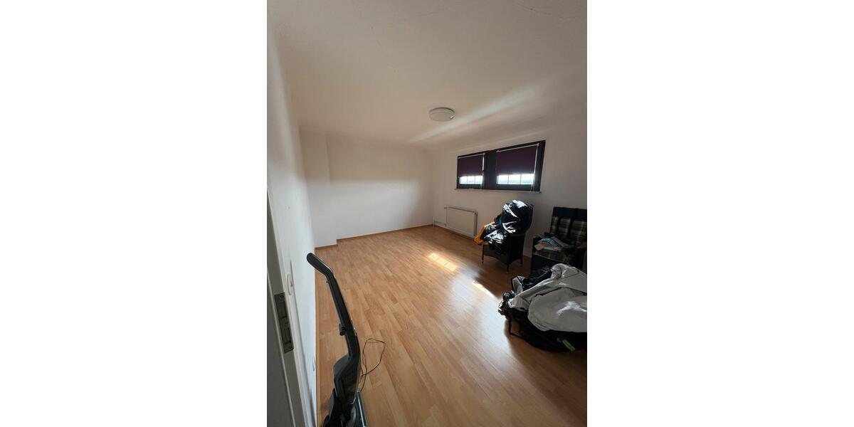 Doppelhaushälfte Sulzbach (Saar) - 150.000&euro; | Angebot:26868848