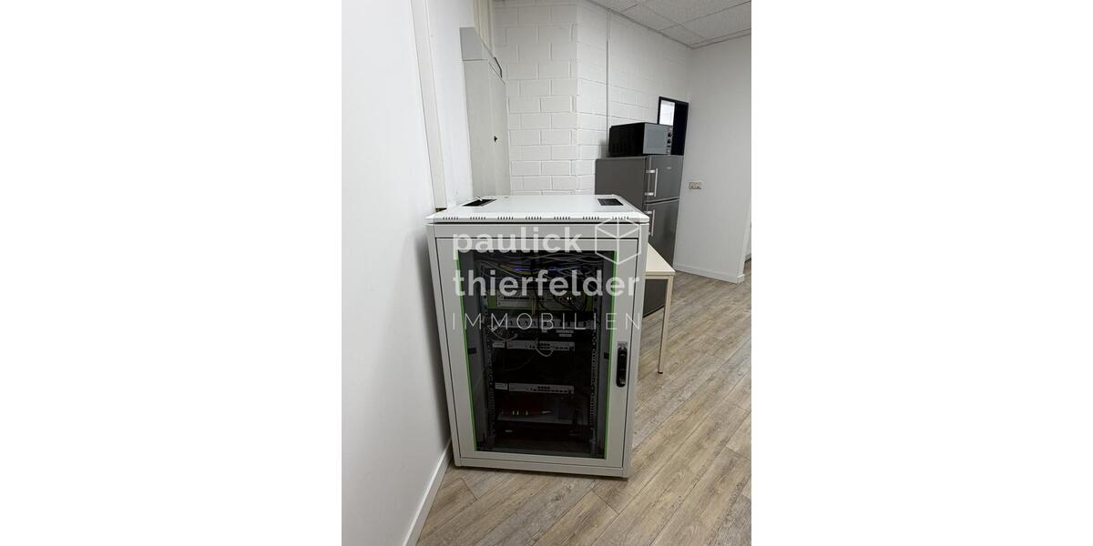 Gewerbeobjekt Taucha - 2.200&euro; | Angebot:26185267