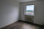 Etagenwohnung Langen (Hessen) - 2 Zimmer, 50 m&sup2;, 175.000&euro; | Angebot:26859236