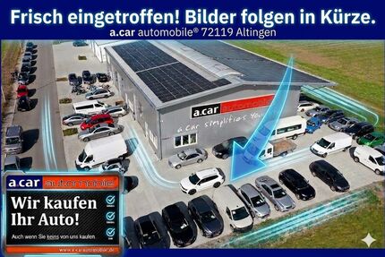 SsangYong Tivoli 108.000 km 10.900 &euro; Altingen (Kreis Tübingen) 72119