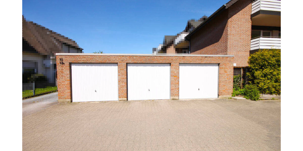 Etagenwohnung Lage - 3 Zimmer, 93 m&sup2;, 220.000&euro; | Angebot:26657743