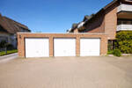 Etagenwohnung Lage - 3 Zimmer, 93 m&sup2;, 220.000&euro; | Angebot:26657743