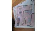 Grundstück Abensberg - 395&euro; | Angebot:25335085