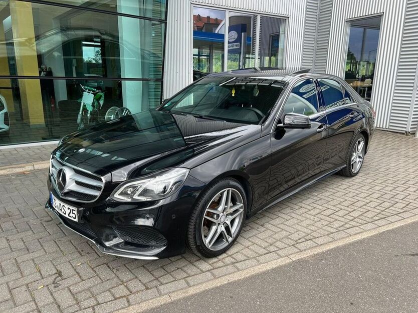 E 350