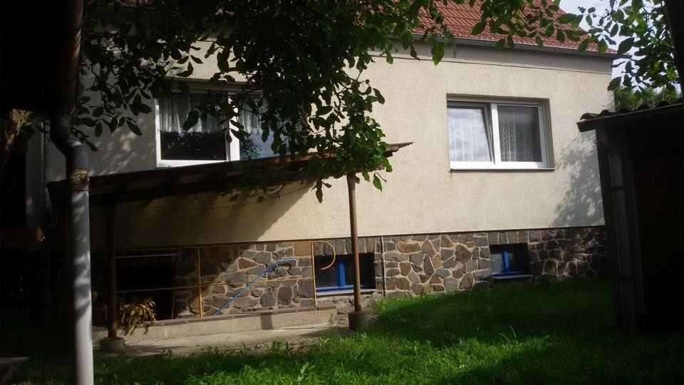 Einfamilienhaus Osterburg (Altmark) - 175.000&euro; | Angebot:25398284