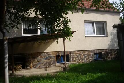 Haus Osterburg (Altmark) - 175.000&euro; | Angebot:25398284