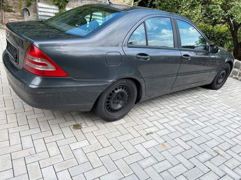 270